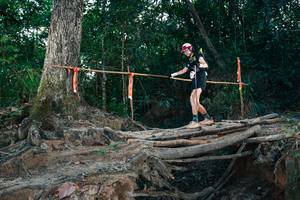 BIB: 
                            <button type="button" onclick="openModal(27317608)" class="btn btn-primary btn-sm float-right btn-popup" data-toggle="modal" data-target=".modal-high-quality">
                        <i class="fas fa-shopping-cart"></i> Add to Cart
                    </button>
                                            <button type="button" onclick="isThisMe(27317608, true)" class="btn btn-success btn-sm float-right btn-popup btn-isme hidden" data-toggle="tooltip" data-placement="bottom" title="นี่คือรูปของคุณใช่ไหม คลิกที่นี่เพื่อเอาเข้าอัลบั้ม">
                        <i class="fas fa-plus"></i> Add to album
                    </button>
                    <button type="button" onclick="isThisMe(27317608, false)" class="btn btn-warning btn-sm float-right btn-popup btn-isnotme hidden">
                        <i class="fas fa-ban"></i> Remove from album
                    </button>